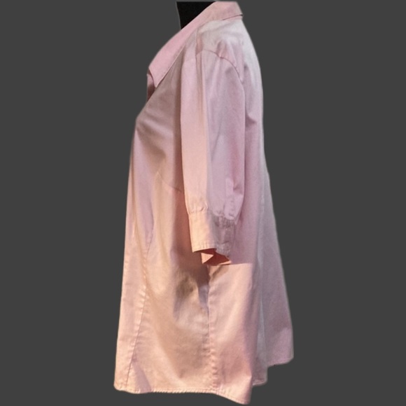 Blouse - Picture 3 of 4